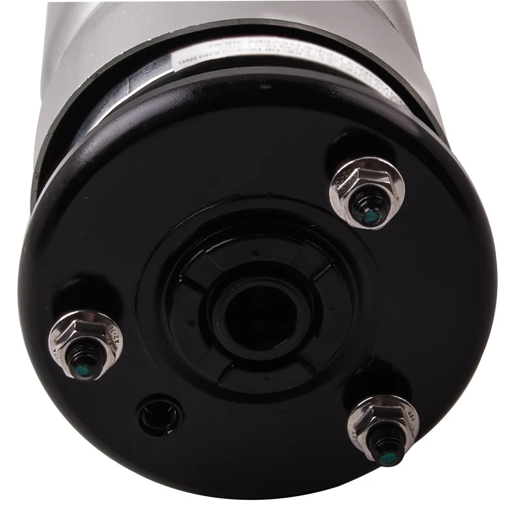 Передняя Пневматическая Подвеска для 05 09 Land Rover LR3 Discovery 3 RNB501610| |