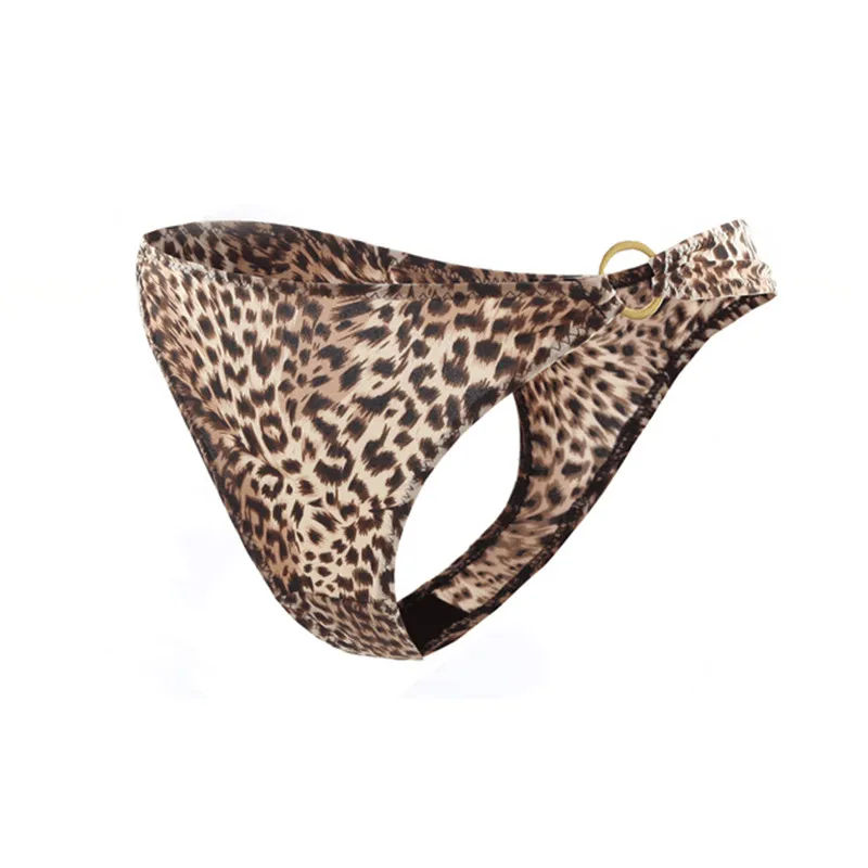 Стринги леопард женские. Стринги женские леопардовые. Леопардовые стринги. Леопардовые стринги. Леопардовые стринги.