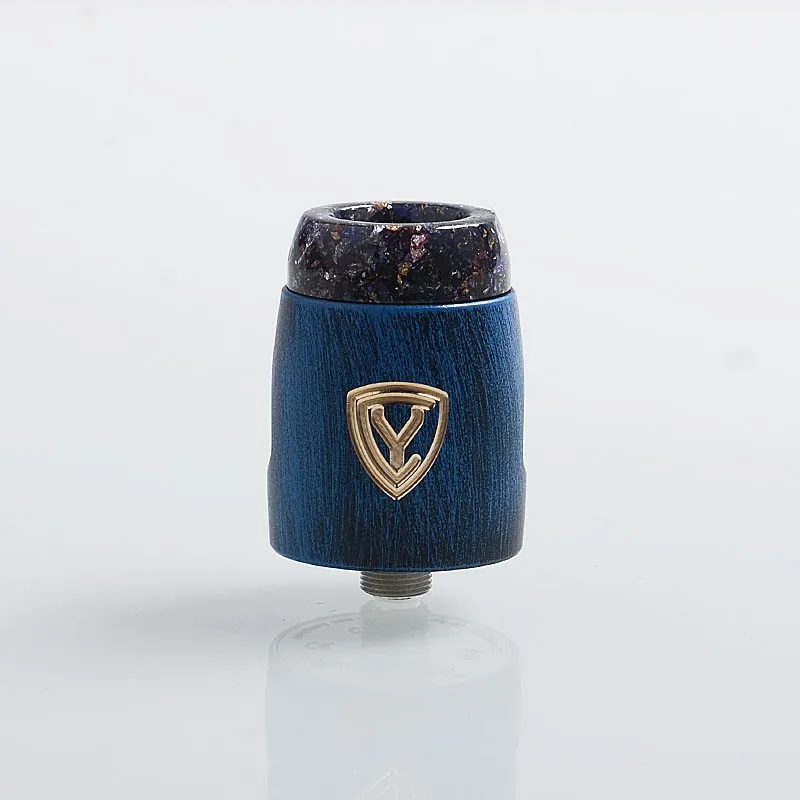 authentic-serisvape-cavalry-v2-mechanical-mod-rda-kit-wooden-blue-brass-stainless-steel-1-x-18650 (9)