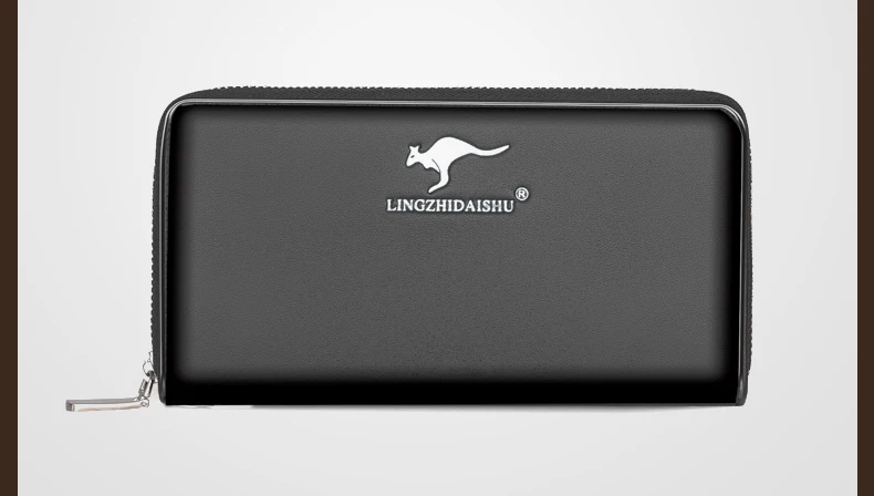 陈总钱包排版设计_03