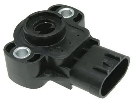 

Original Quality Throttle Position Sensor For CHRYSLER DODGE 4762716