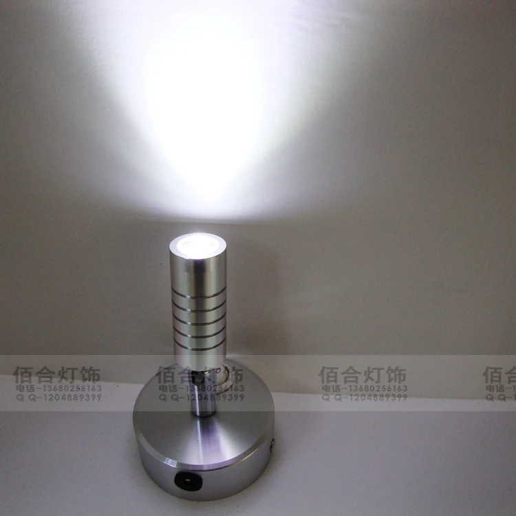 Новая встроенная литиевая батарея светодиодный прожектор перезаряжаемый светодиодный собственный мощный аварийная лампа для кемпинга Настольный световой дисплей