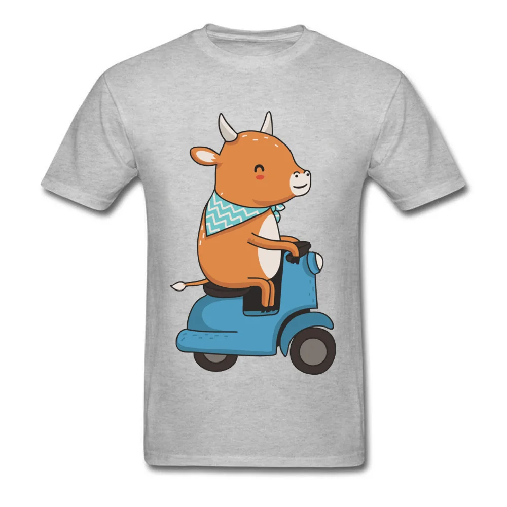 moto vespa_grey