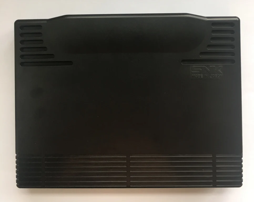 Игровой картридж NEOGEO AES KOF 2004 Special Edition(взломанный) для консоли SNK NEO GEO AES