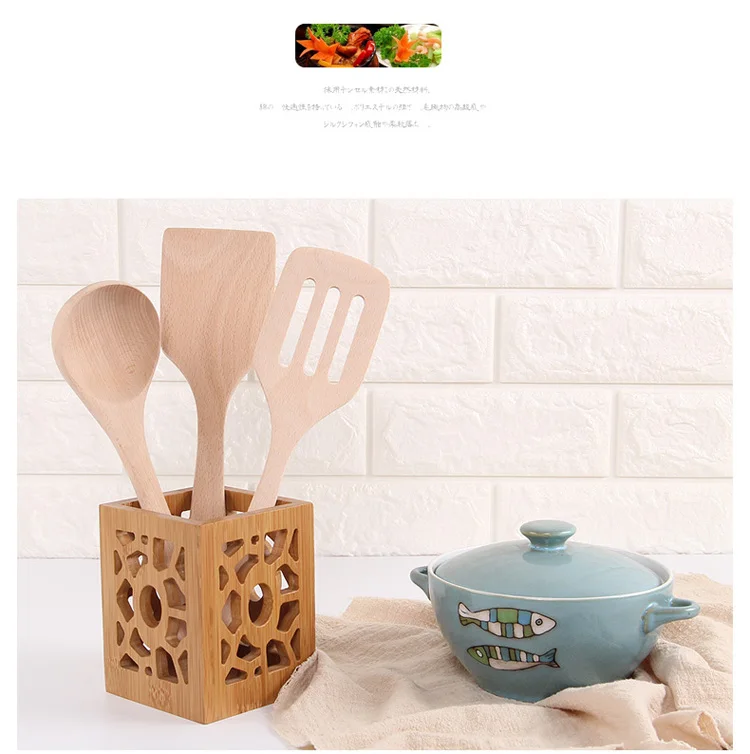 8733915478_1223269676