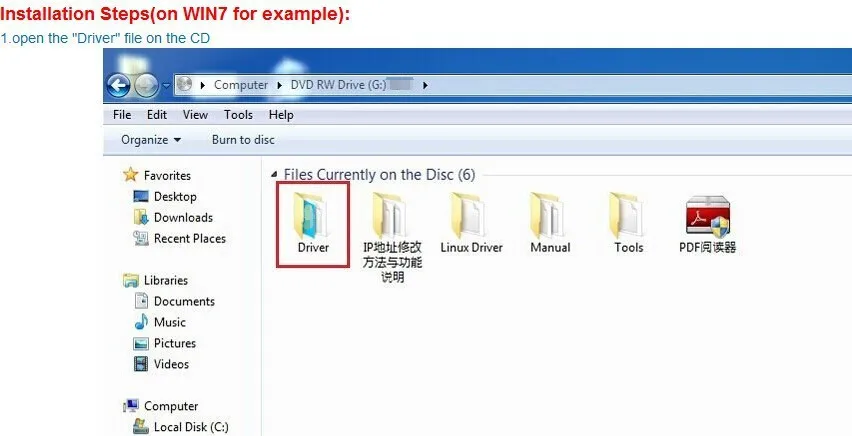 Высокоскоростной USB порт 58 мм термопринтер с низким уровнем шума Мини pos-принтер