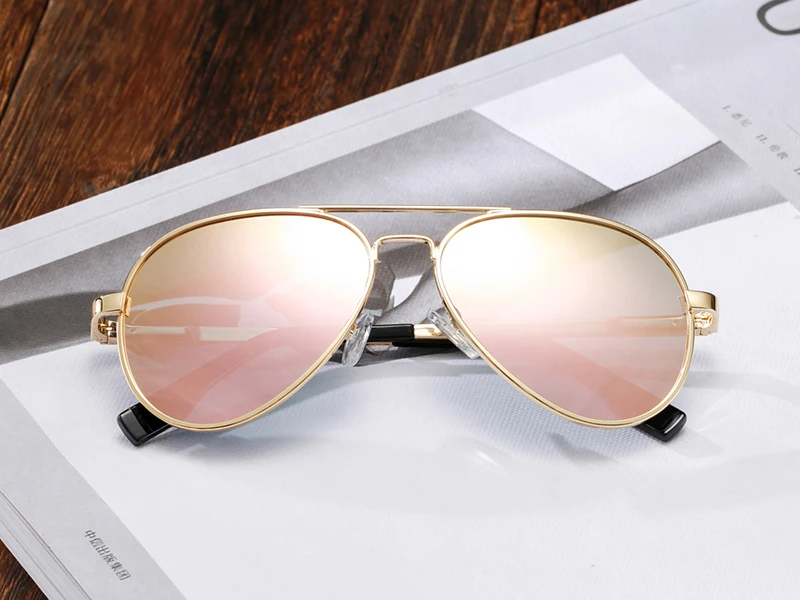aviator sunglasses (1)