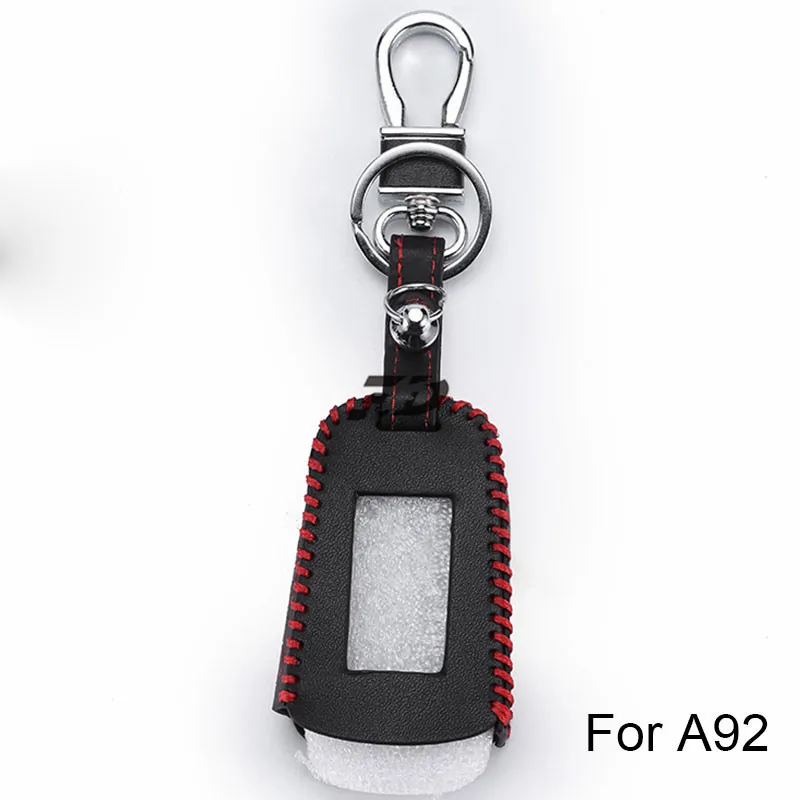 A92 (7)