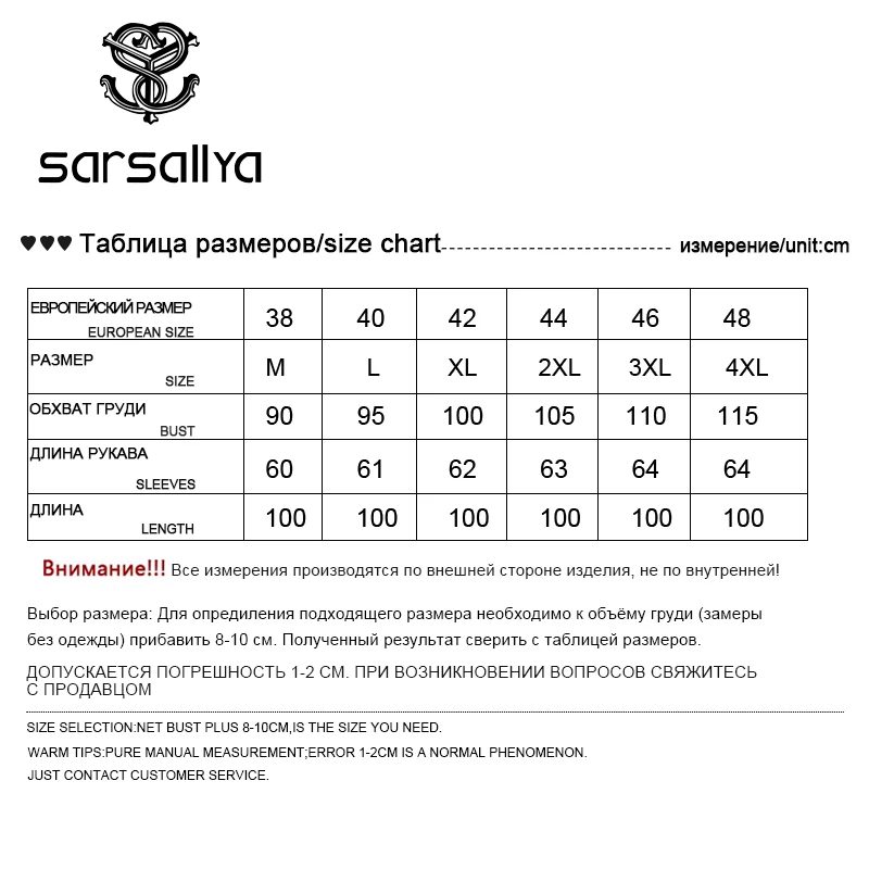 SARSALLYA Natural Rex Rabbit Fur Women Coat Fashion Winter Jacket Real Fur Coat Vest Women Clothing Female Outcoat