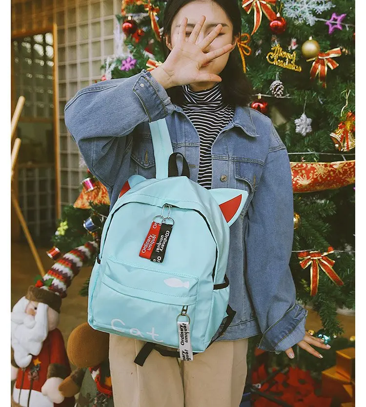 8216430842_1936614530