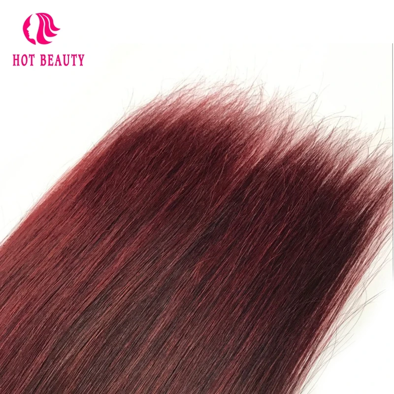 hot beauty hair (8)