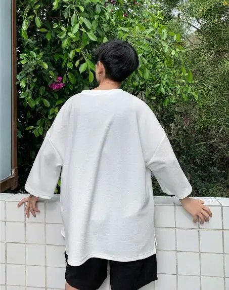 0010