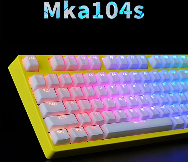 QQ20170612143001