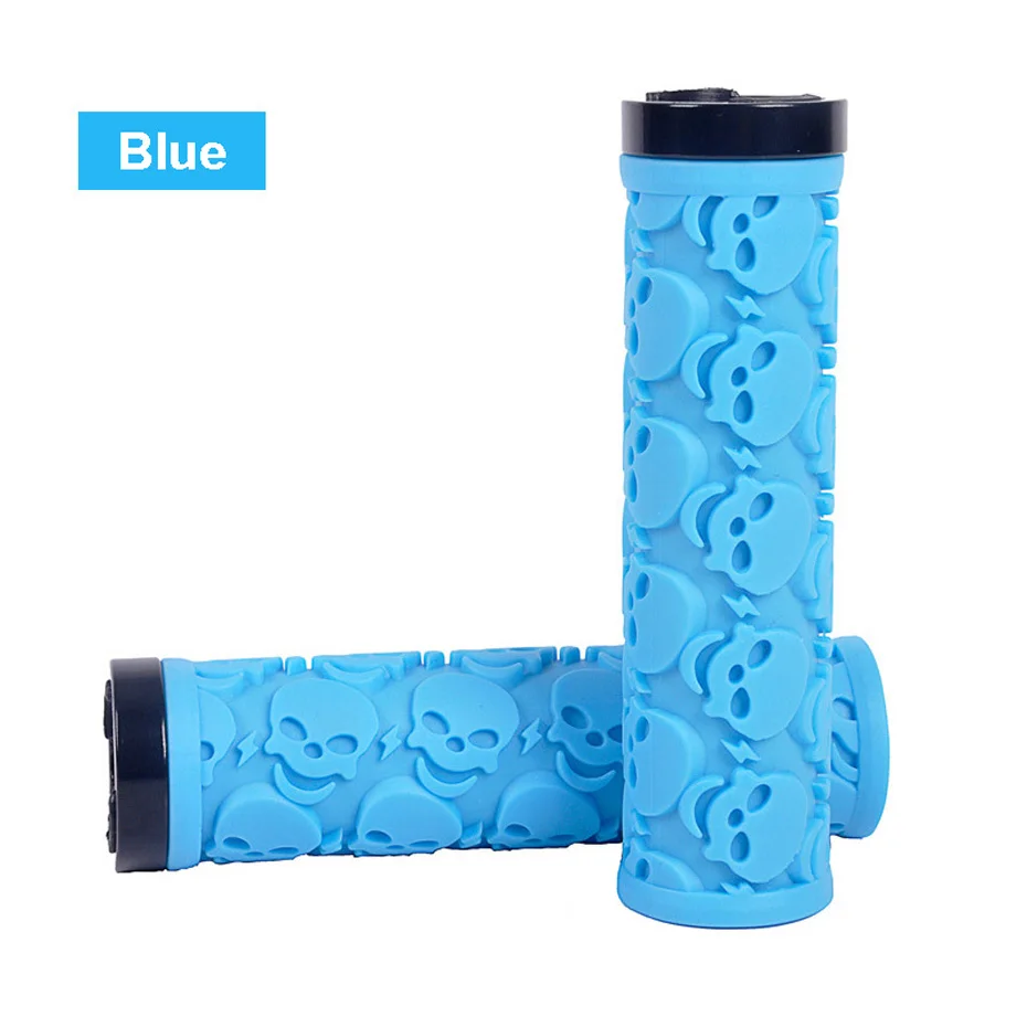 bicycle grip 3