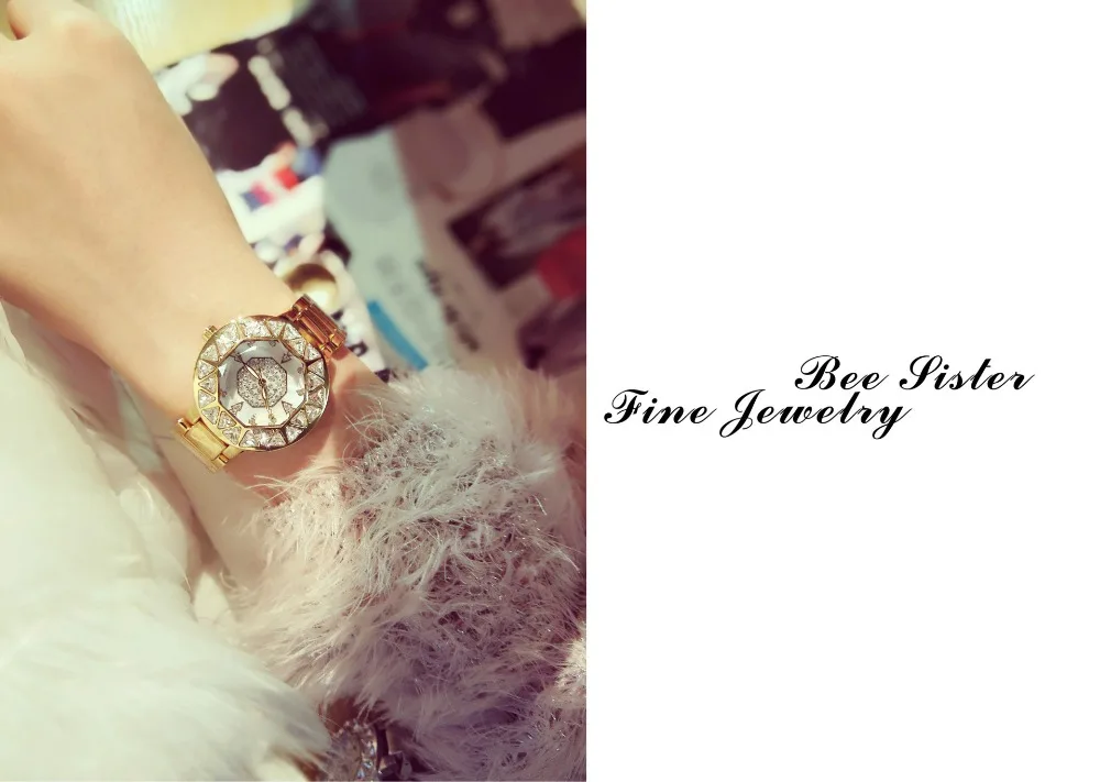 women watches 13