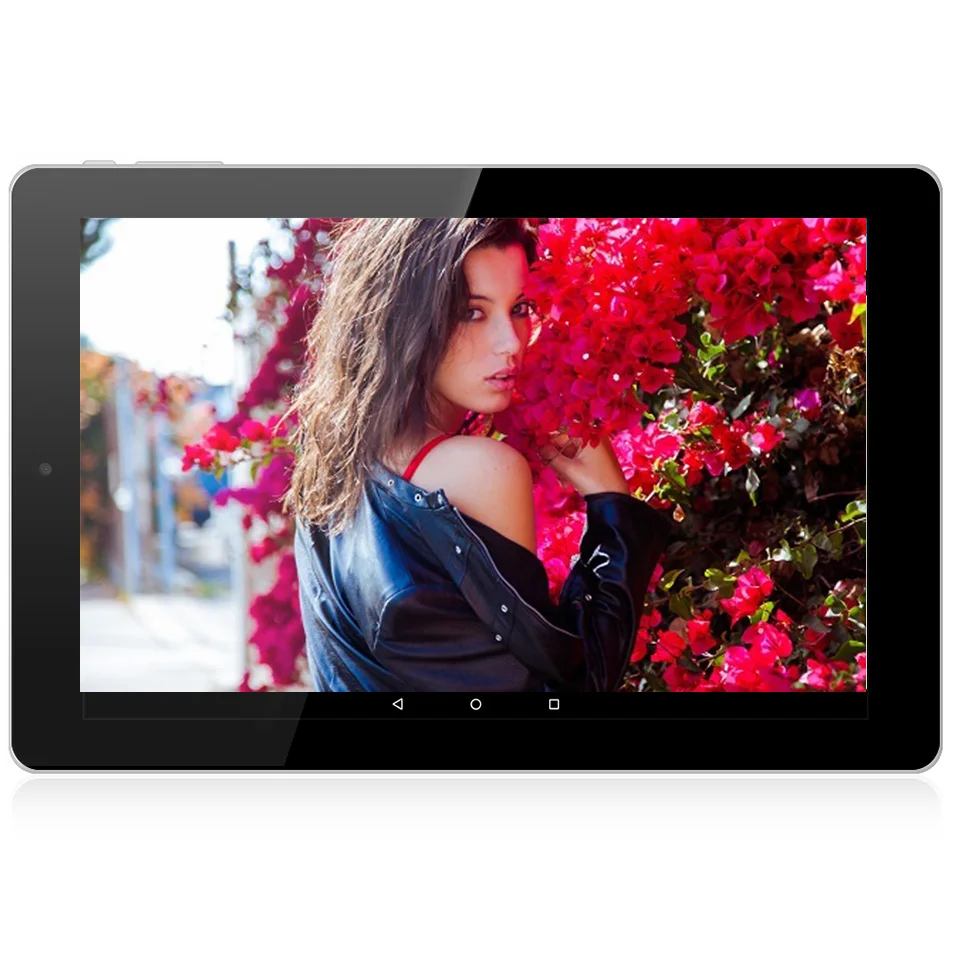 Onda V891w CH Windows 10 & Android 5.1 Dual OS Intel Cherry Trail Z8300 Quad Core 2GB/32GB 1920 x 1200 IPS 8.9 Inch Tablet PC Onda V891w CH Windows 10 & Android 5.1 Dual OS Intel Cherry Trail Z8300 Quad Core 2GB/32GB 1920 x 1200 IPS 8.9 Inch Tablet PC