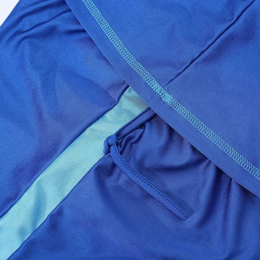 blue11.JPG