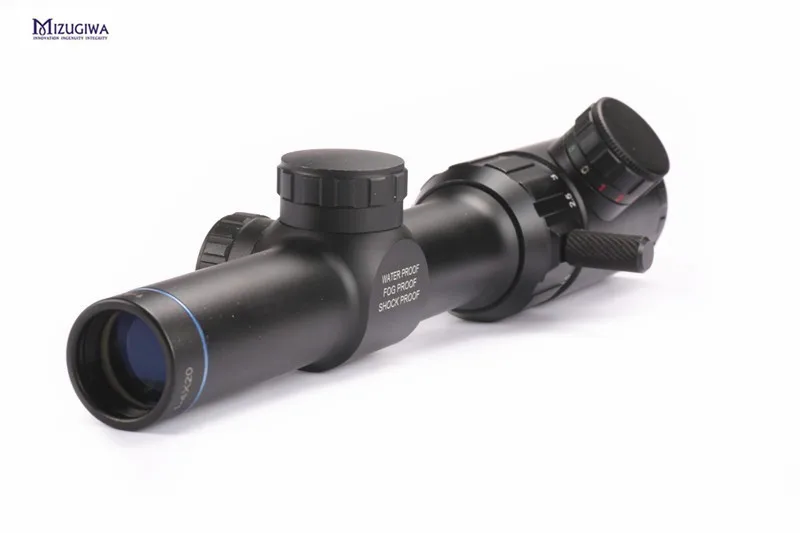 Nikon Zielfernrohr Mit Entfernungsmesser : Nikon zielfernrohr mit entfernungsmesser hash