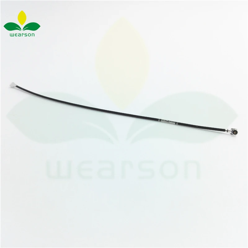 For Lenovo S850 Antenna 100% Original New S850 Signal Cable Free Shipping With Tracking Number (5)