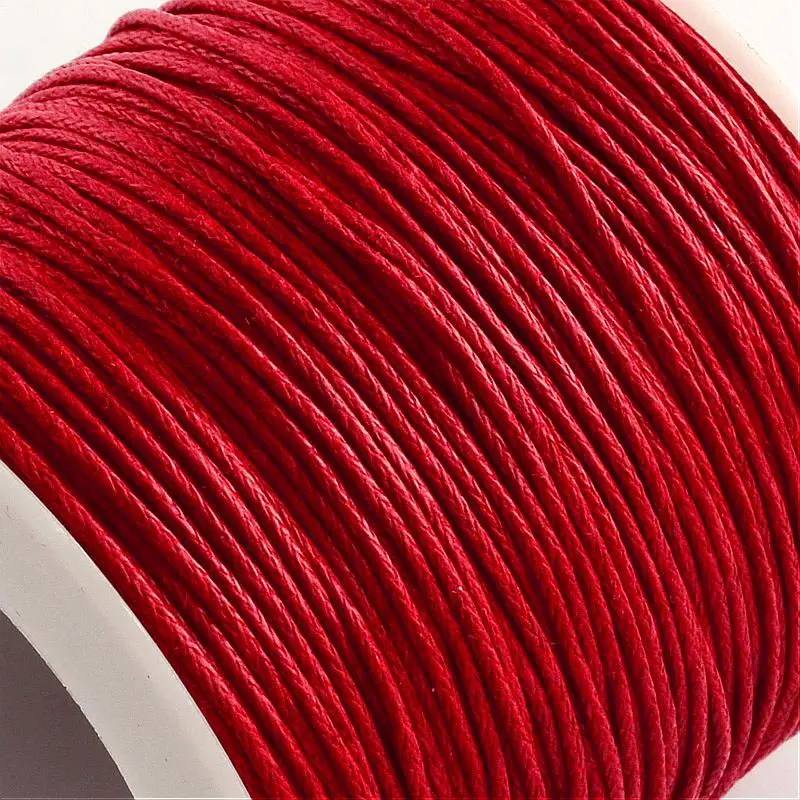 YC-R003-1.0mm-162_1_800
