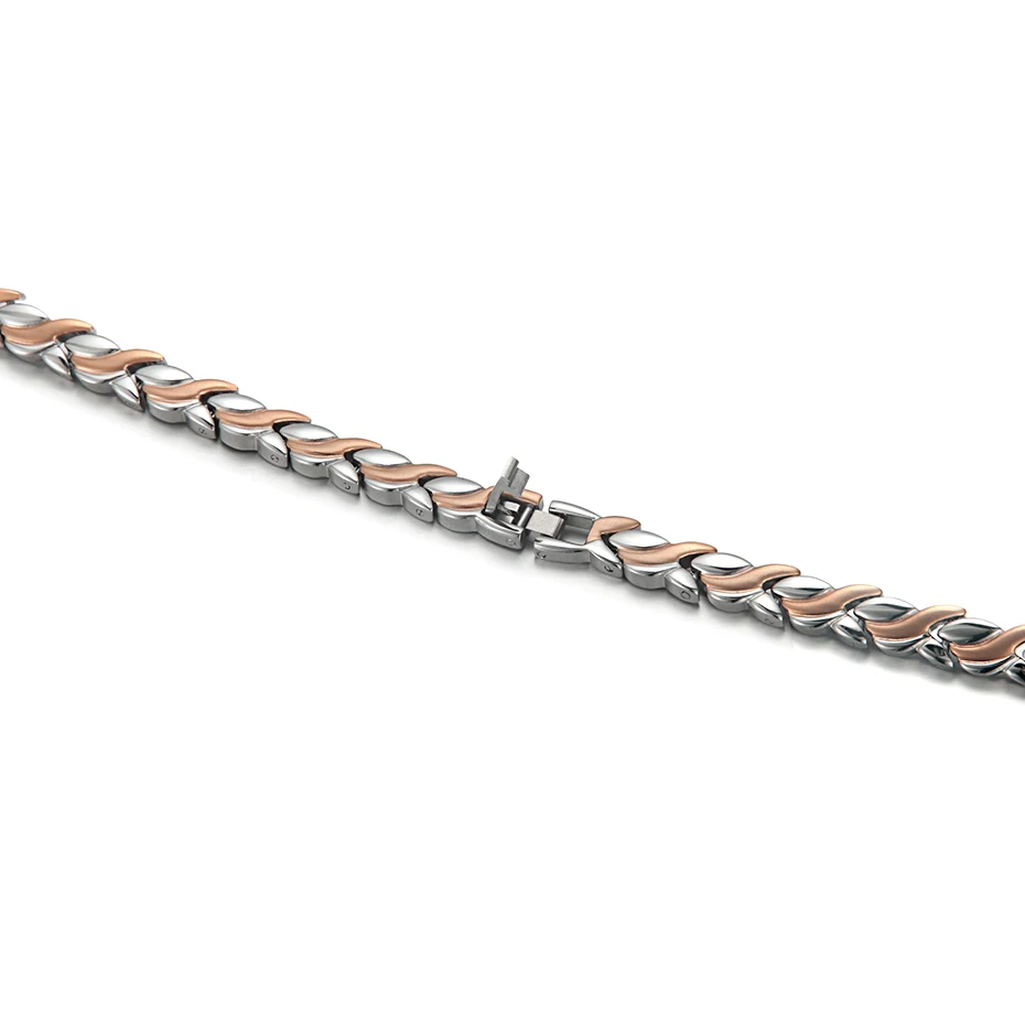 magnetic necklace for women (9)