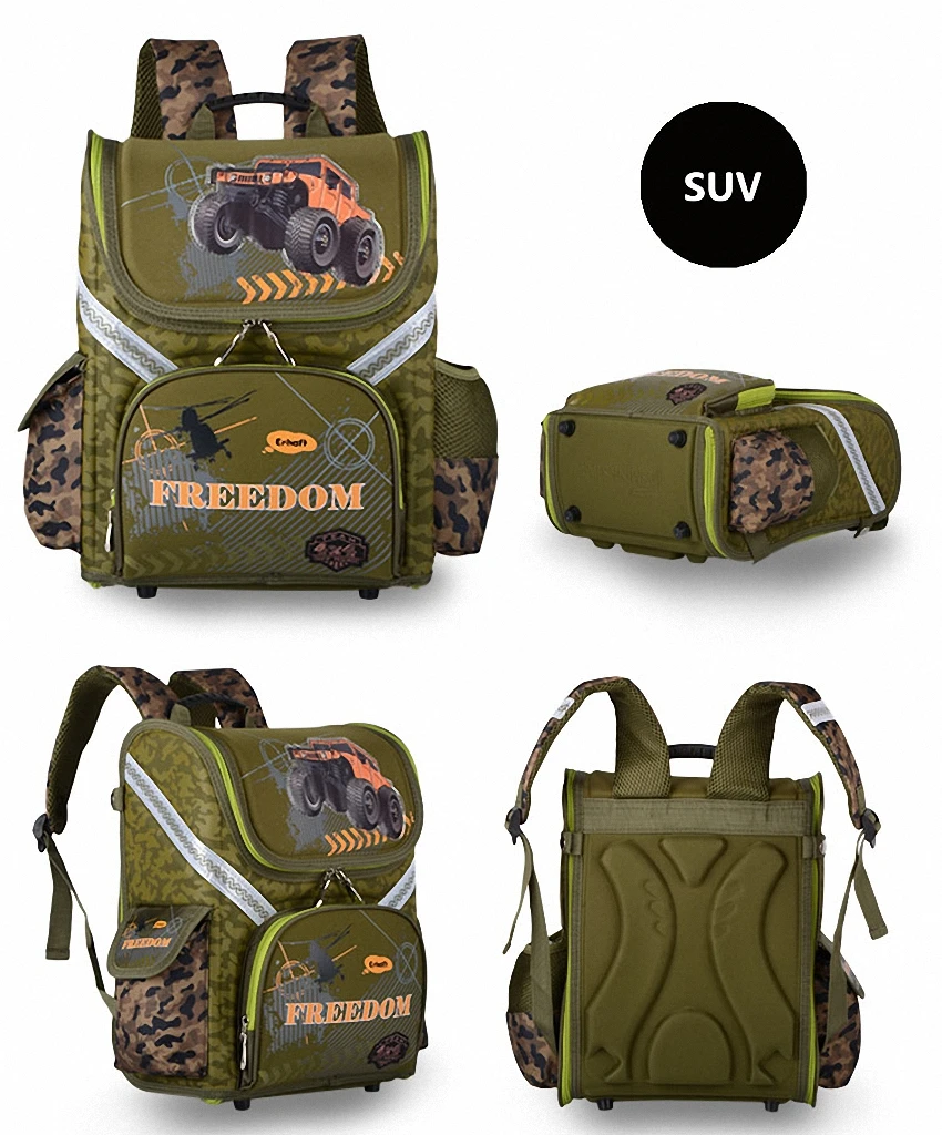 HTB1wp3Of_XYBeNkHFrdq6AiuVXai