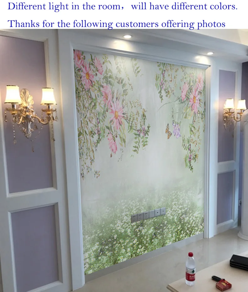 TB2pYrghlfH8KJjy1XbXXbLdXXa_!!2096405497