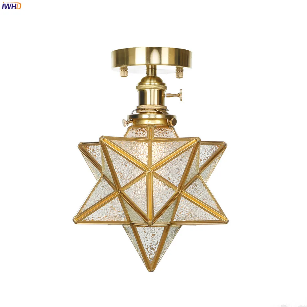 XT0300裂纹玻璃 (2)