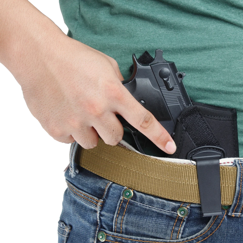 H53IWB (12)