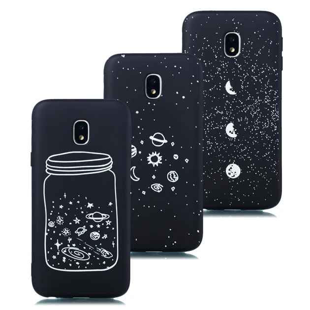 88976 J330 J530 J730 A6 A6+ A9 2018 A8 A8+ 2018 A7 2018 J4 J6 J4+ J6+ S8 S8+ S9 S9+ S10 S10E S10PLUS J4Core   TPU4 (3)