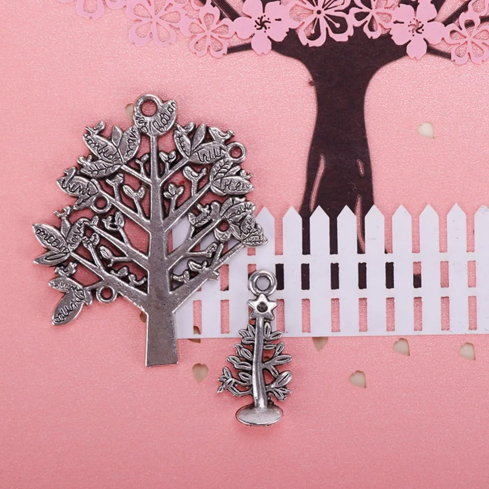 277555_no-logo_277555-1-11