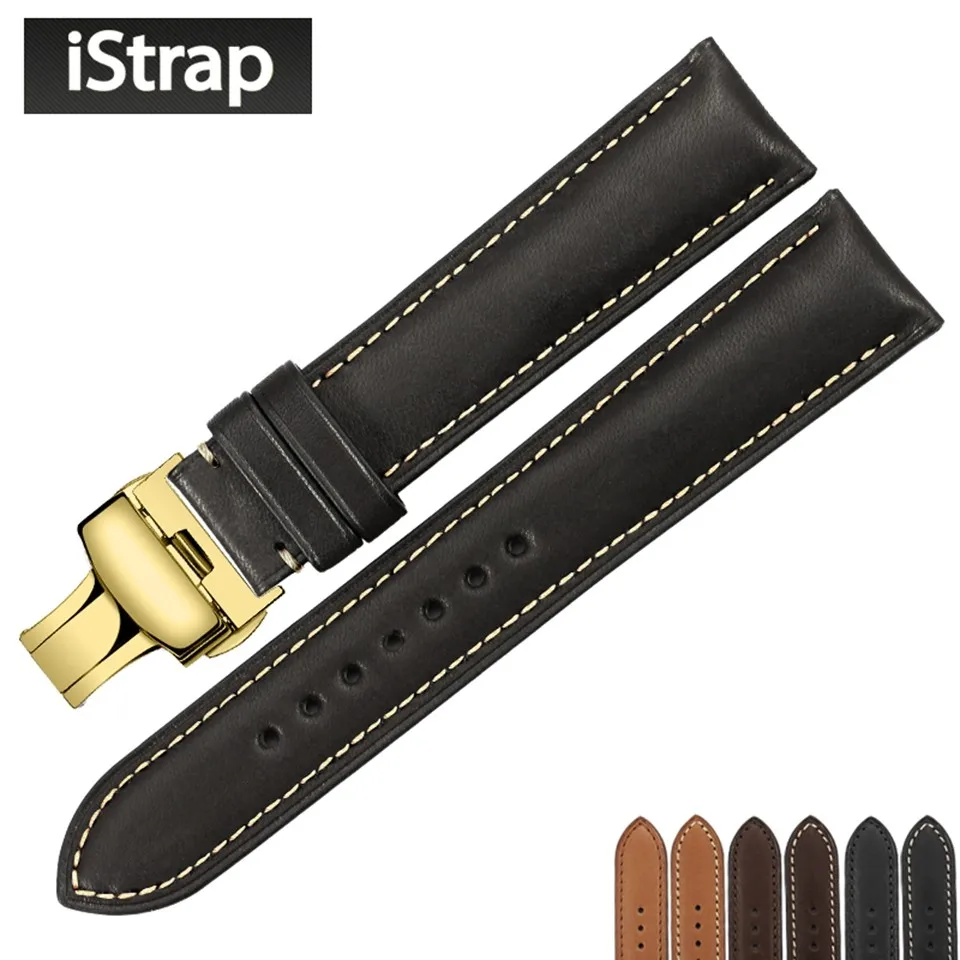 WATCH BAND (2)