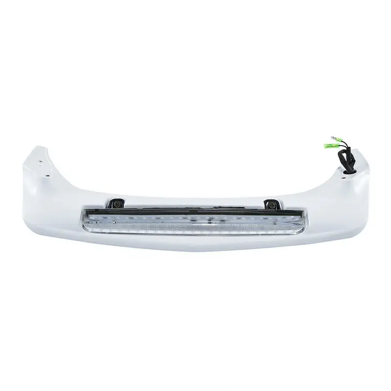 s-l1600 (6)