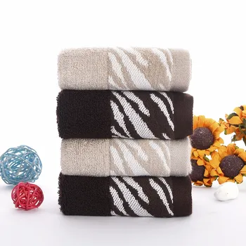 

Washcloths (24 Pack 13 x 13 Inch)100% Bamboo fiberWash Cloth Multi-Purpose Highly Absorbent Extra Soft for Face, Hand, Gym & Spa