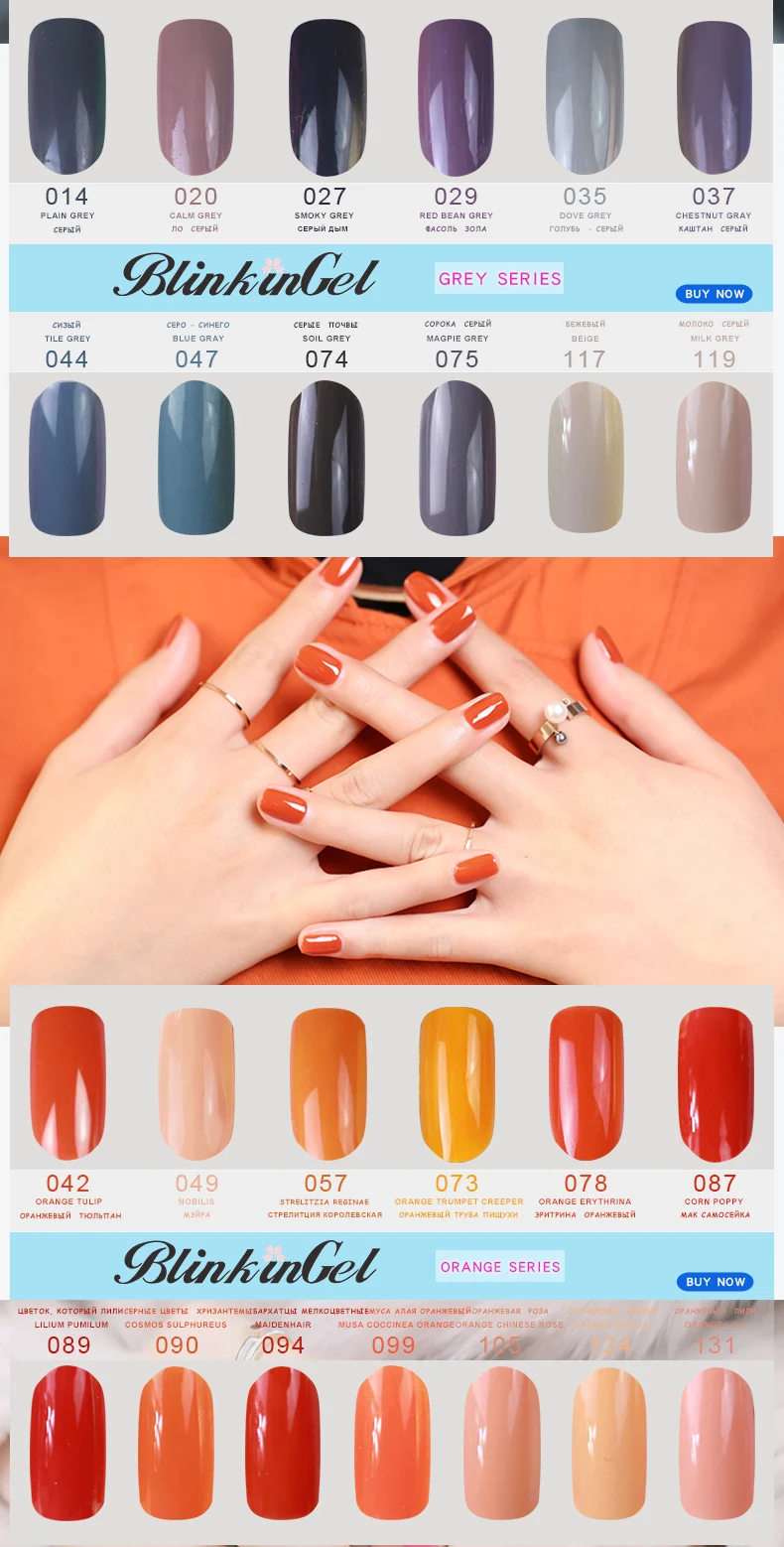 15ml () (13)