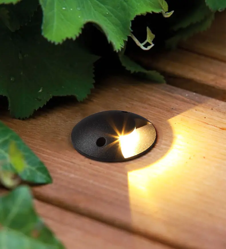 wall-light-(6)