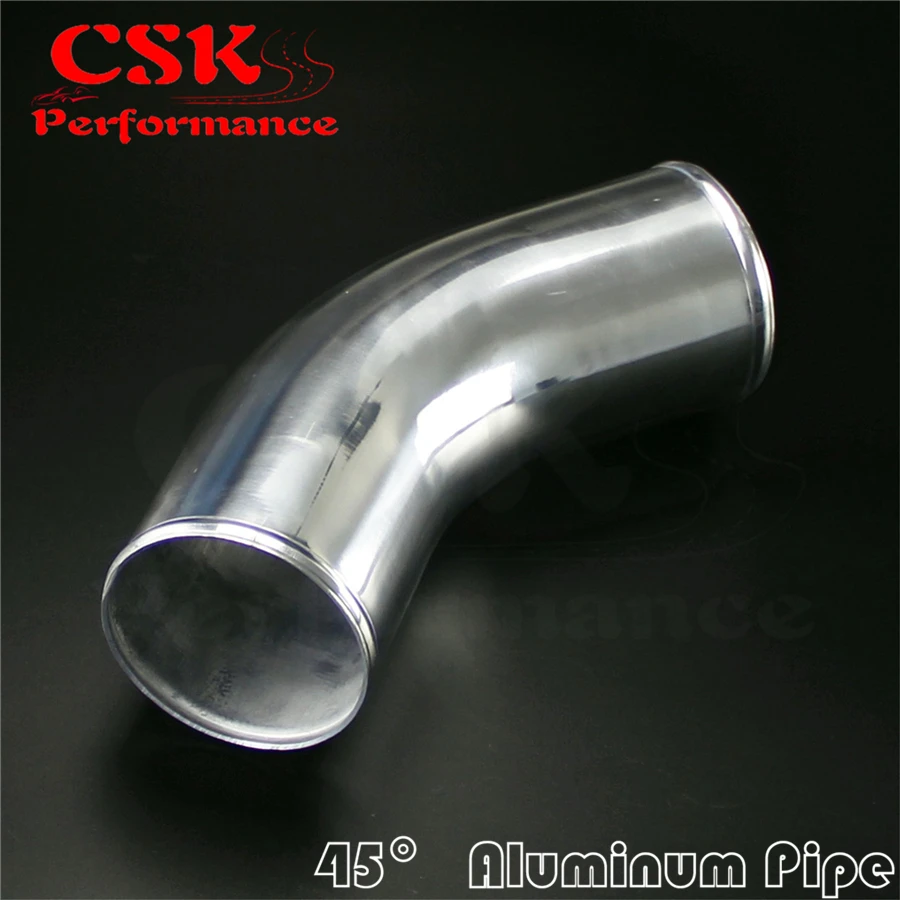 03CSB009-011ASL-1