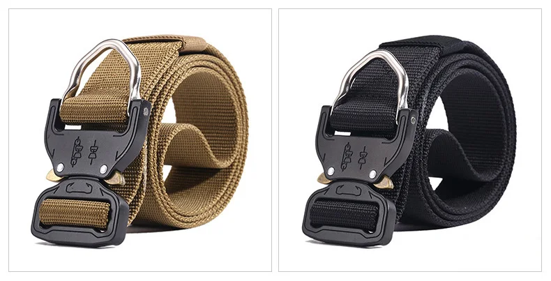 tactical belt (9)