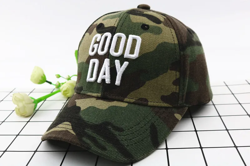 8057403586_762871939