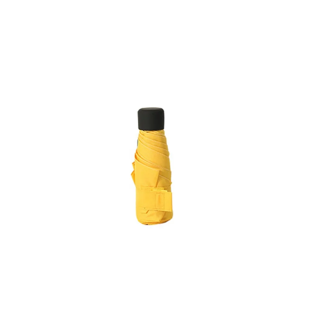 EO0167504-detail (1)