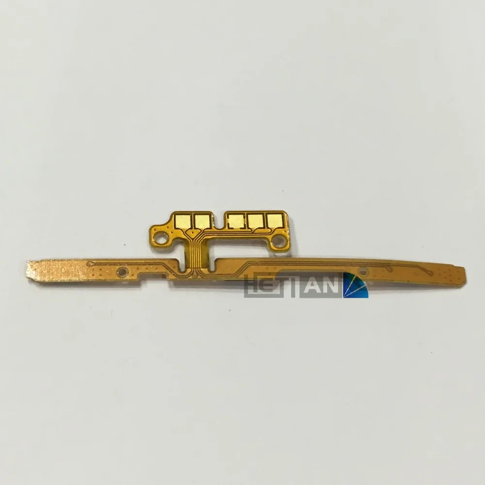 For Samsung Galaxy Tab S2 8.0 T710 SM-T710 T715 SM-T715 Side Power ON/OFF Volume Button Connector Flex Cable | Мобильные телефоны и