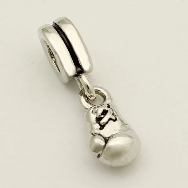 charm pandora boxe charm pandora boxe