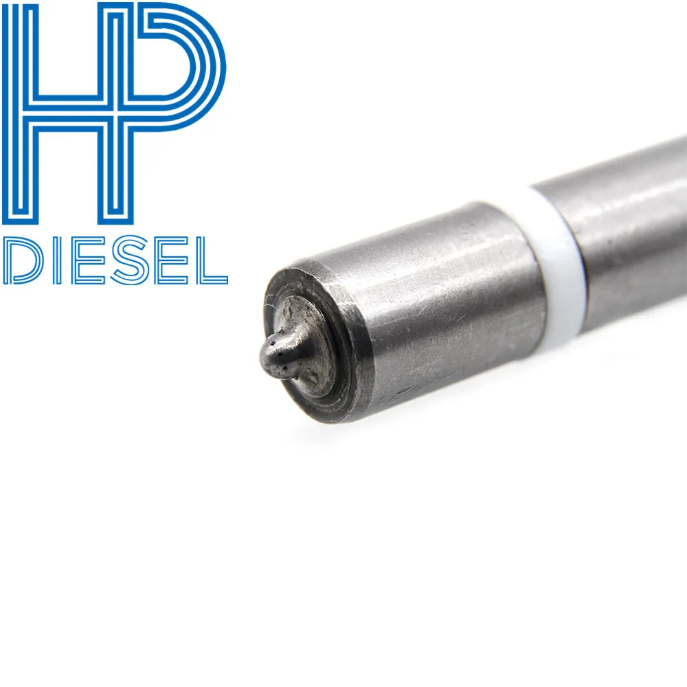 8N7005 4
