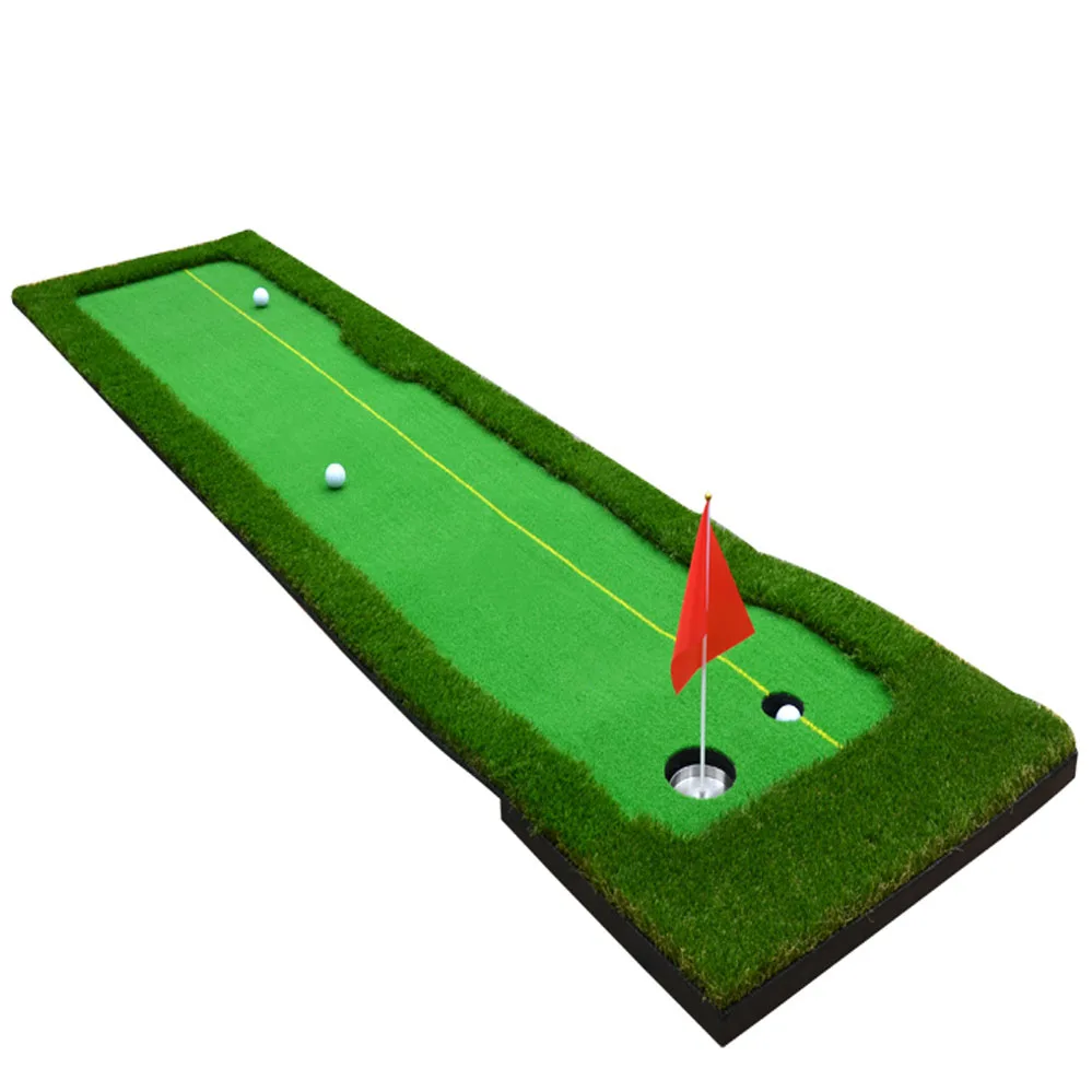 Golf Carpet Carpet Vidalondon