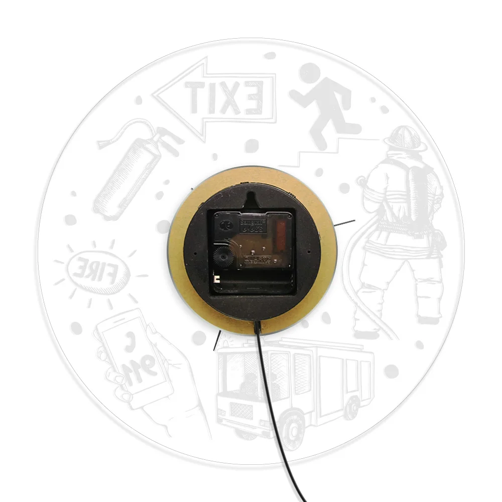 TM-0018#09