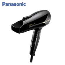 Panasonic EH-NE64-K865 Фен с ионизатором