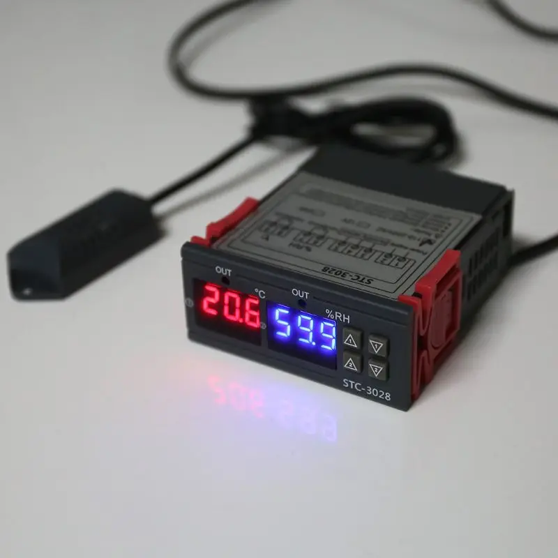 1AA800918-3