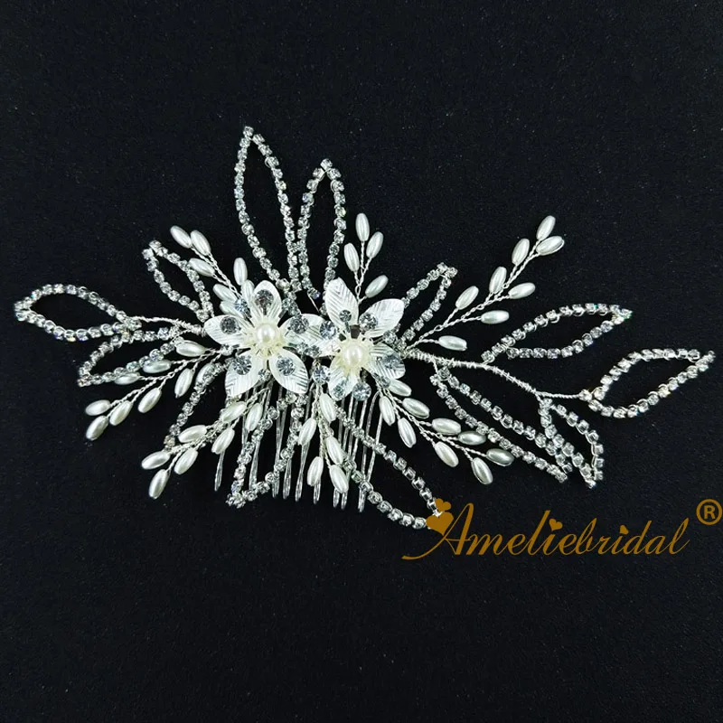 AS8140 hair piece (10)