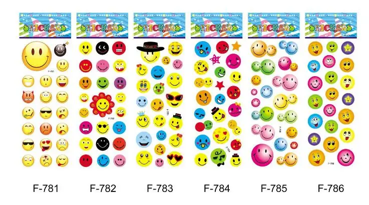 QQ20180823170922