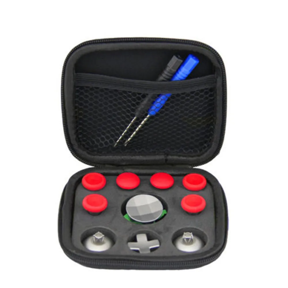 dw-epsp054-9